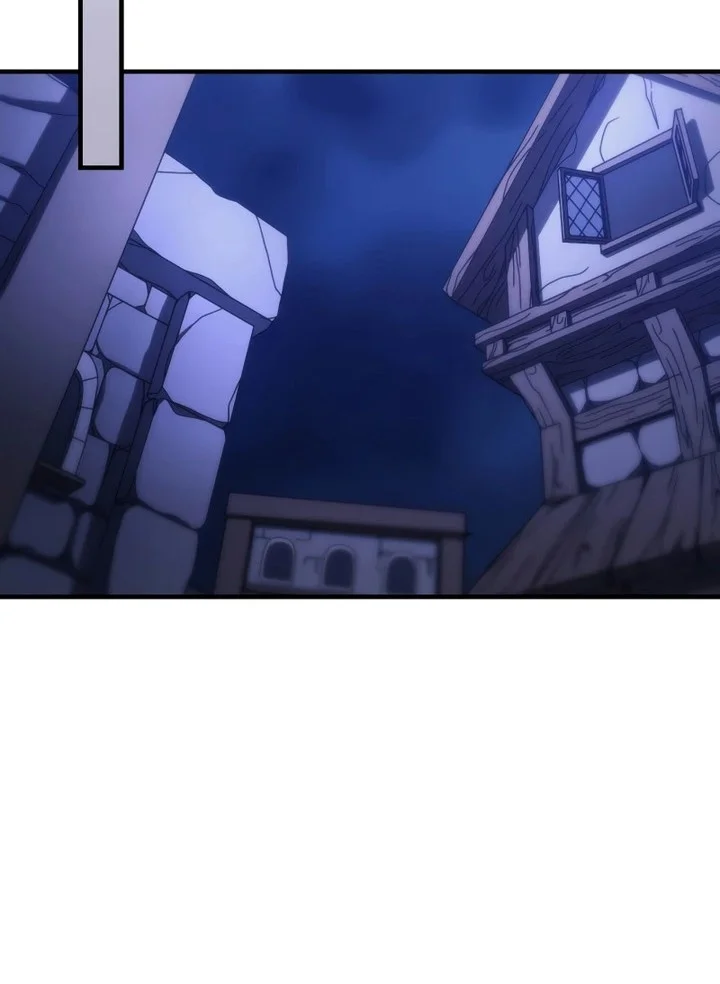 The Unbeatable Dungeon’s Lazy Boss Chapter 123 Gambar 31