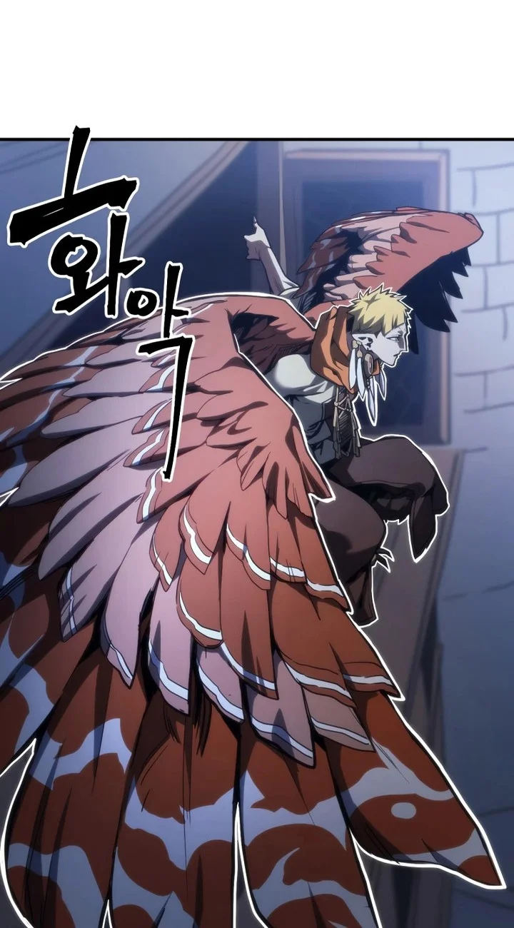 The Unbeatable Dungeon’s Lazy Boss Chapter 123 Gambar 49