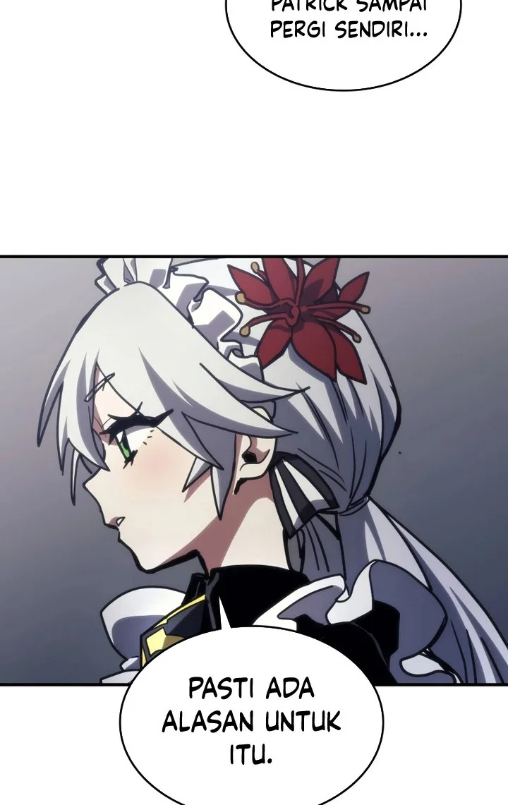 The Unbeatable Dungeon’s Lazy Boss Chapter 123 Gambar 13