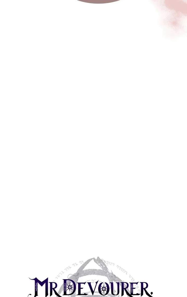 The Unbeatable Dungeon’s Lazy Boss Chapter 123 Gambar 15