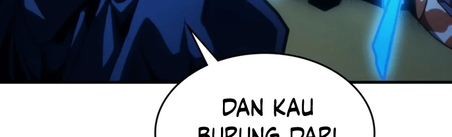 The Unbeatable Dungeon’s Lazy Boss Chapter 124 Gambar 67