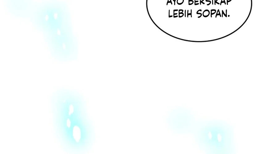 The Unbeatable Dungeon’s Lazy Boss Chapter 124 Gambar 73