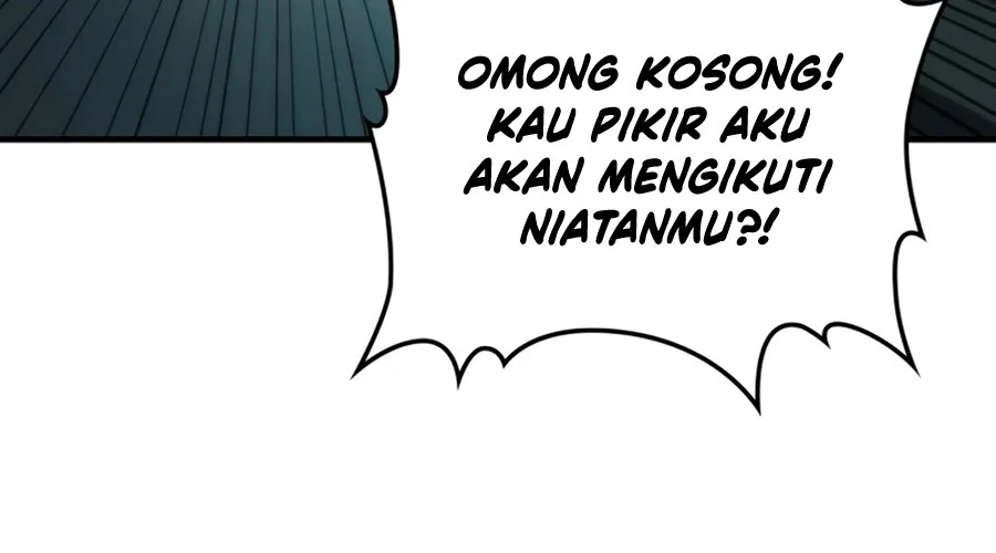The Unbeatable Dungeon’s Lazy Boss Chapter 124 Gambar 75
