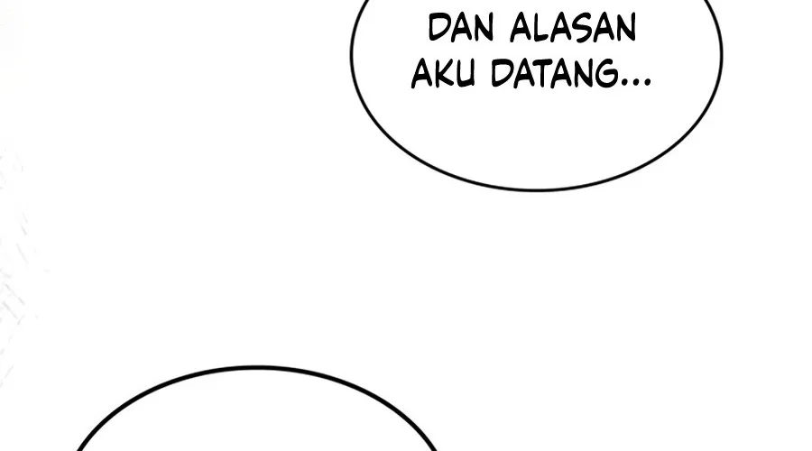 The Unbeatable Dungeon’s Lazy Boss Chapter 124 Gambar 77