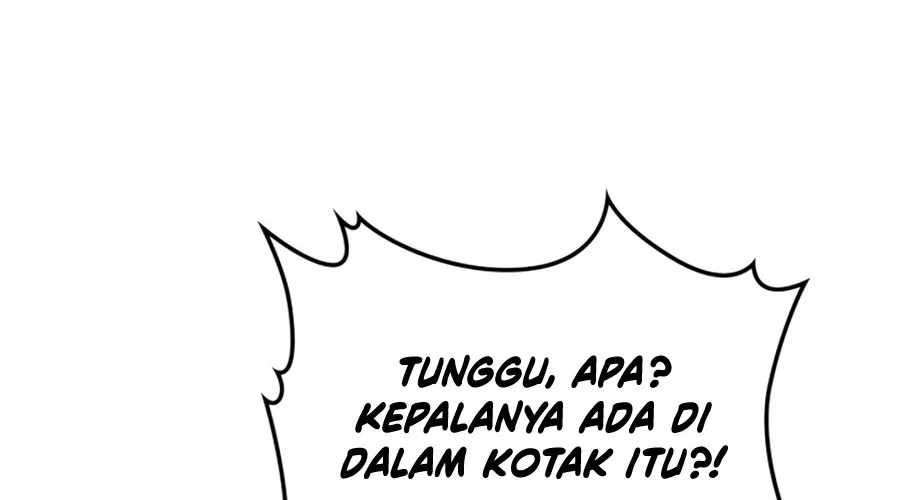 The Unbeatable Dungeon’s Lazy Boss Chapter 124 Gambar 79
