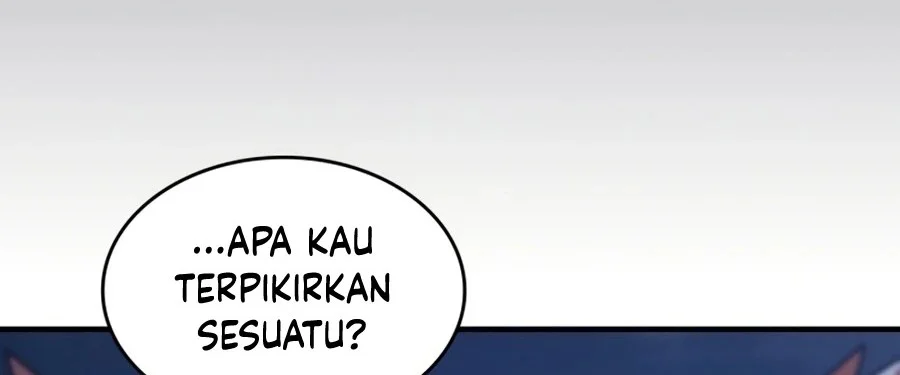 The Unbeatable Dungeon’s Lazy Boss Chapter 124 Gambar 83