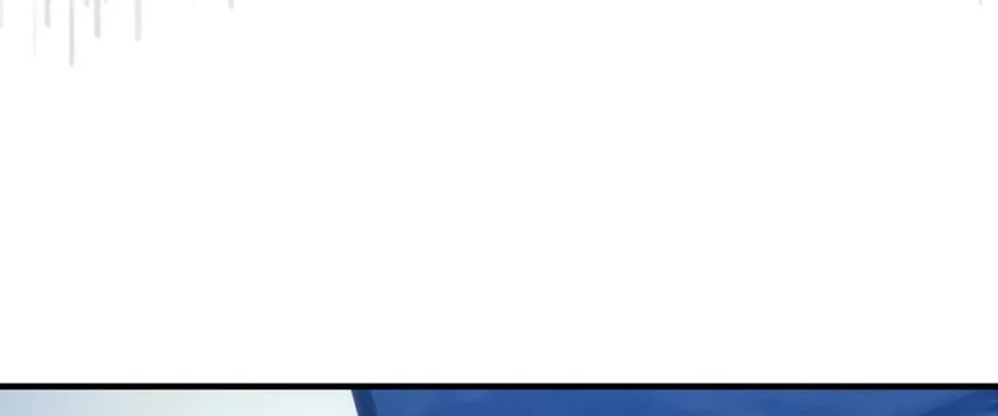 The Unbeatable Dungeon’s Lazy Boss Chapter 124 Gambar 87