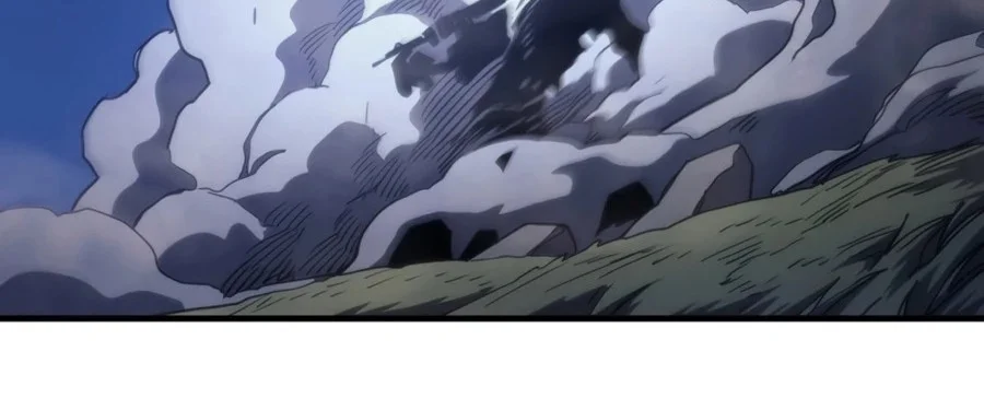 The Unbeatable Dungeon’s Lazy Boss Chapter 124 Gambar 91