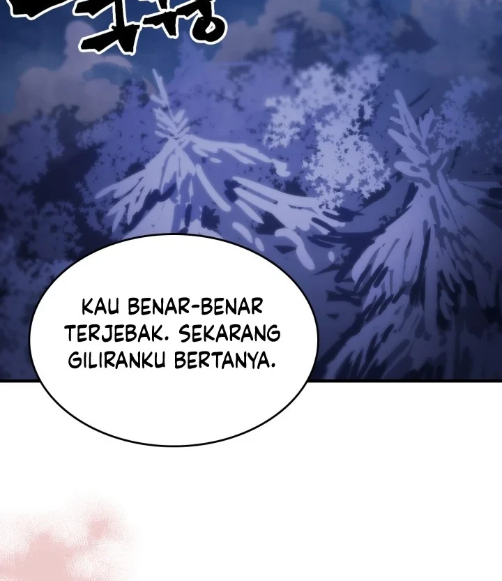 The Unbeatable Dungeon’s Lazy Boss Chapter 125 Gambar 58
