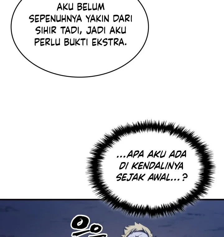The Unbeatable Dungeon’s Lazy Boss Chapter 125 Gambar 60