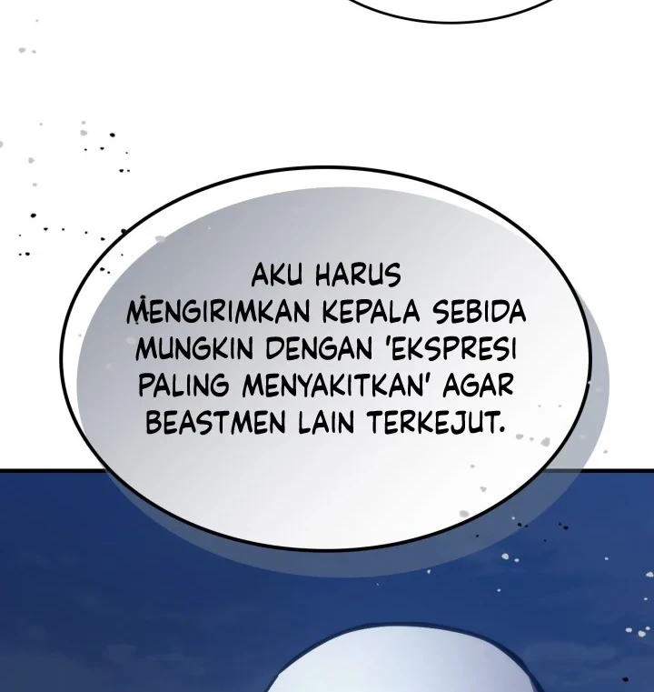 The Unbeatable Dungeon’s Lazy Boss Chapter 125 Gambar 62