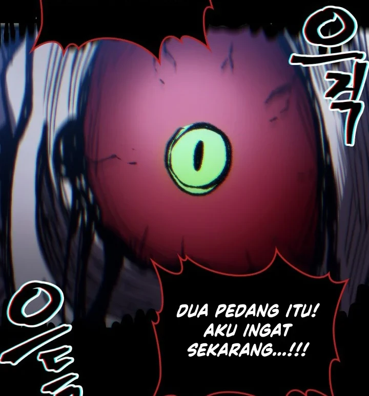 The Unbeatable Dungeon’s Lazy Boss Chapter 125 Gambar 68