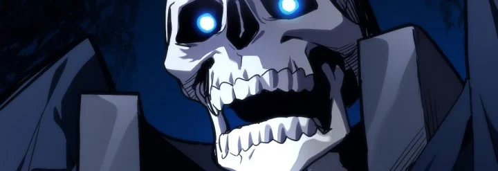 The Unbeatable Dungeon’s Lazy Boss Chapter 125 Gambar 74