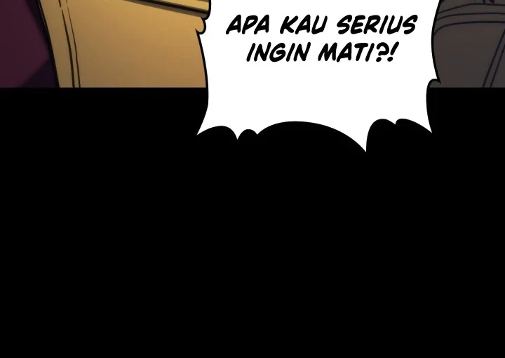 The Unbeatable Dungeon’s Lazy Boss Chapter 126 Gambar 43