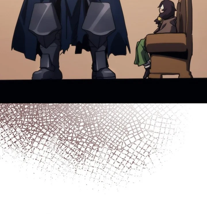 The Unbeatable Dungeon’s Lazy Boss Chapter 126 Gambar 49