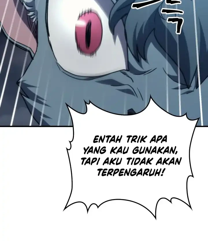 The Unbeatable Dungeon’s Lazy Boss Chapter 127 Gambar 43