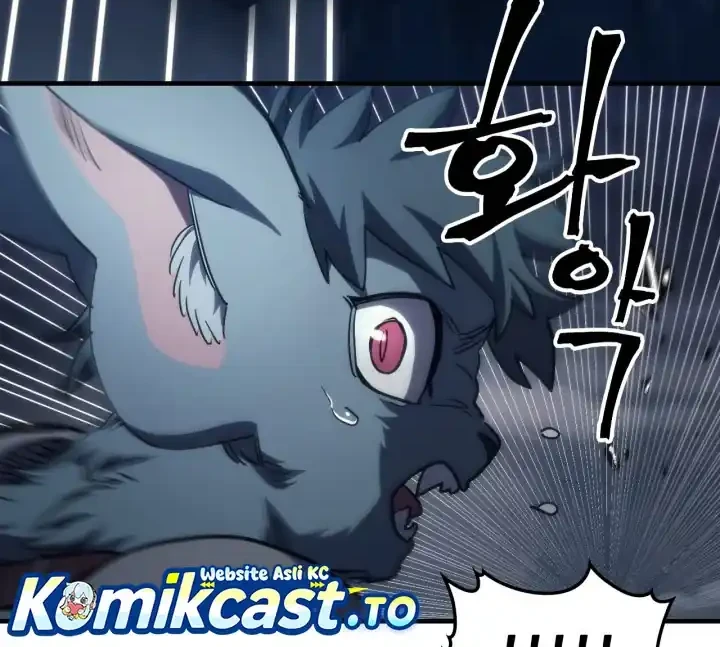 The Unbeatable Dungeon’s Lazy Boss Chapter 127 Gambar 45