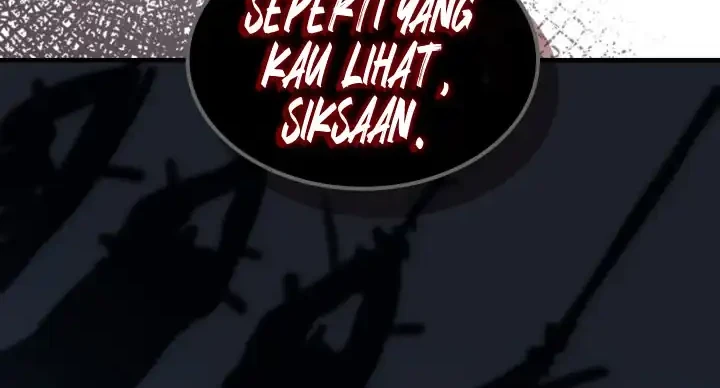 The Unbeatable Dungeon’s Lazy Boss Chapter 127 Gambar 51