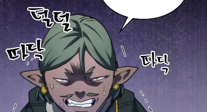 The Unbeatable Dungeon’s Lazy Boss Chapter 127 Gambar 53