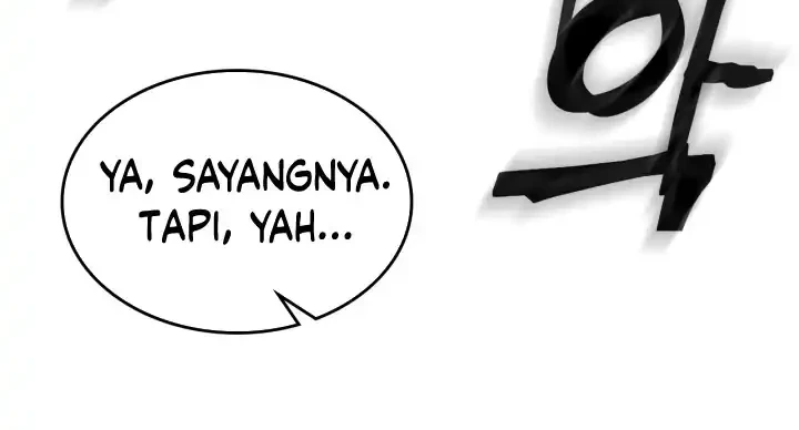 The Unbeatable Dungeon’s Lazy Boss Chapter 127 Gambar 55