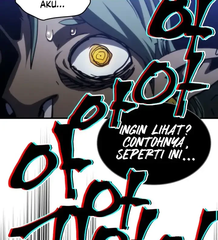 The Unbeatable Dungeon’s Lazy Boss Chapter 127 Gambar 57