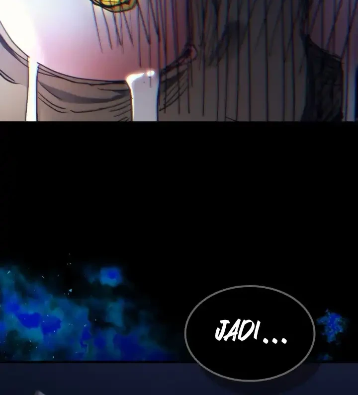 The Unbeatable Dungeon’s Lazy Boss Chapter 127 Gambar 61