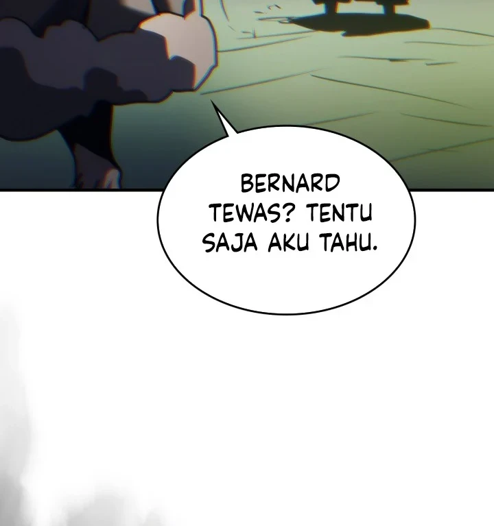 The Unbeatable Dungeon’s Lazy Boss Chapter 128 Gambar 43