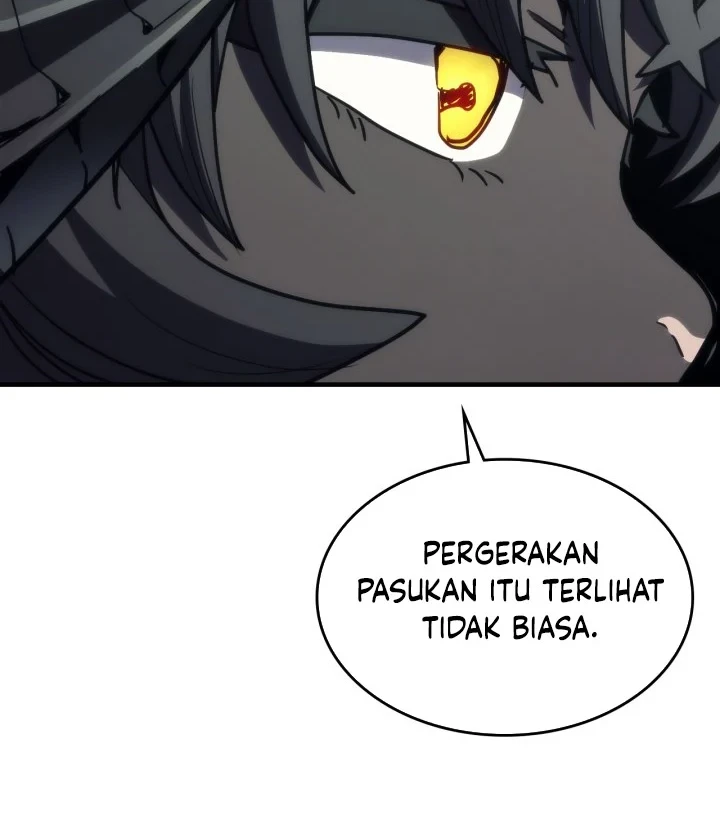 The Unbeatable Dungeon’s Lazy Boss Chapter 128 Gambar 49