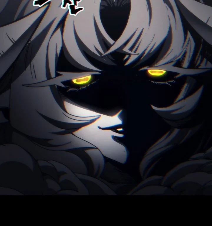 The Unbeatable Dungeon’s Lazy Boss Chapter 128 Gambar 55