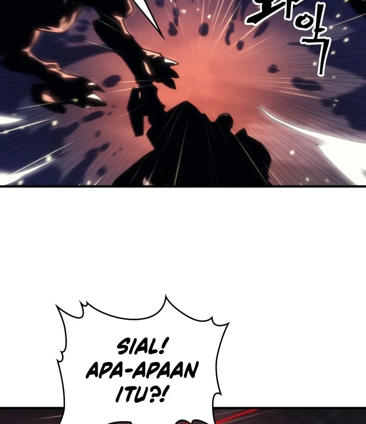The Unbeatable Dungeon’s Lazy Boss Chapter 133 Gambar 23