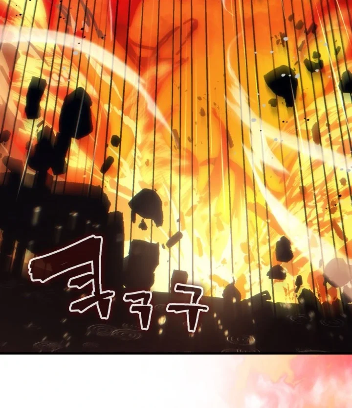 The Unbeatable Dungeon’s Lazy Boss Chapter 133 Gambar 25