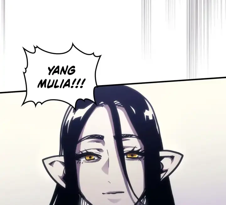 The Unbeatable Dungeon’s Lazy Boss Chapter 138 Gambar 33