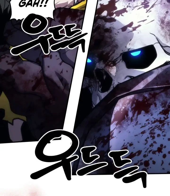 The Unbeatable Dungeon’s Lazy Boss Chapter 138 Gambar 46