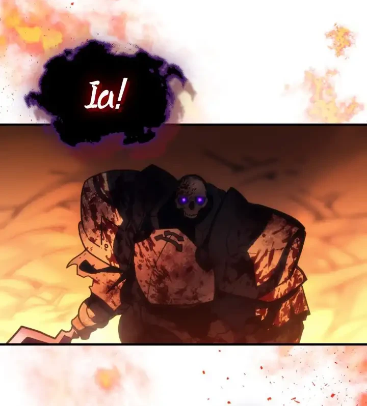 The Unbeatable Dungeon’s Lazy Boss Chapter 138 Gambar 52