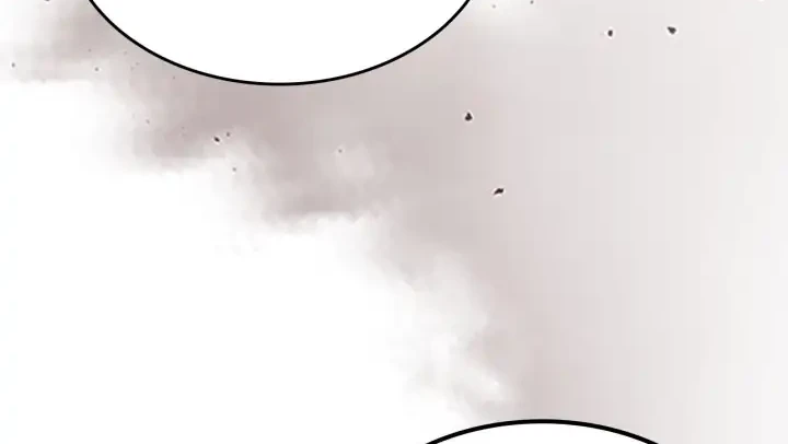 The Unbeatable Dungeon’s Lazy Boss Chapter 138 Gambar 5