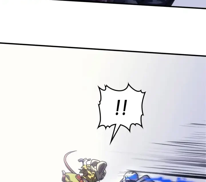 The Unbeatable Dungeon’s Lazy Boss Chapter 138 Gambar 17