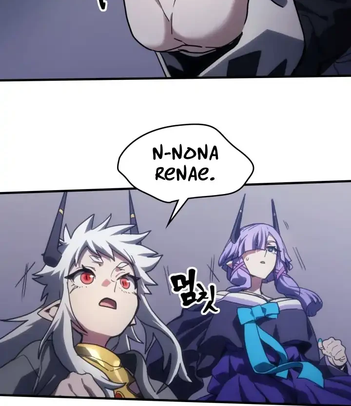 The Unbeatable Dungeon’s Lazy Boss Chapter 139 Gambar 19