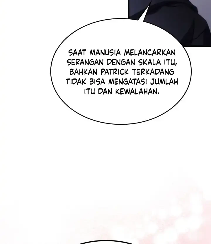 The Unbeatable Dungeon’s Lazy Boss Chapter 139 Gambar 29
