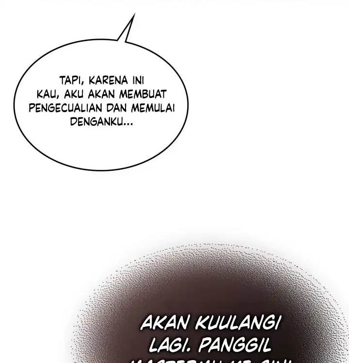 The Unbeatable Dungeon’s Lazy Boss Chapter 139 Gambar 45
