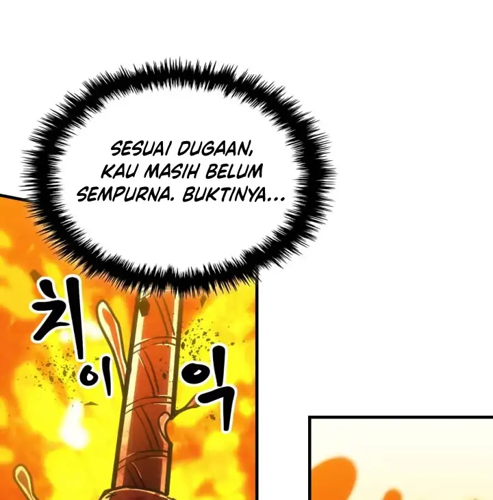 The Unbeatable Dungeon’s Lazy Boss Chapter 139 Gambar 53