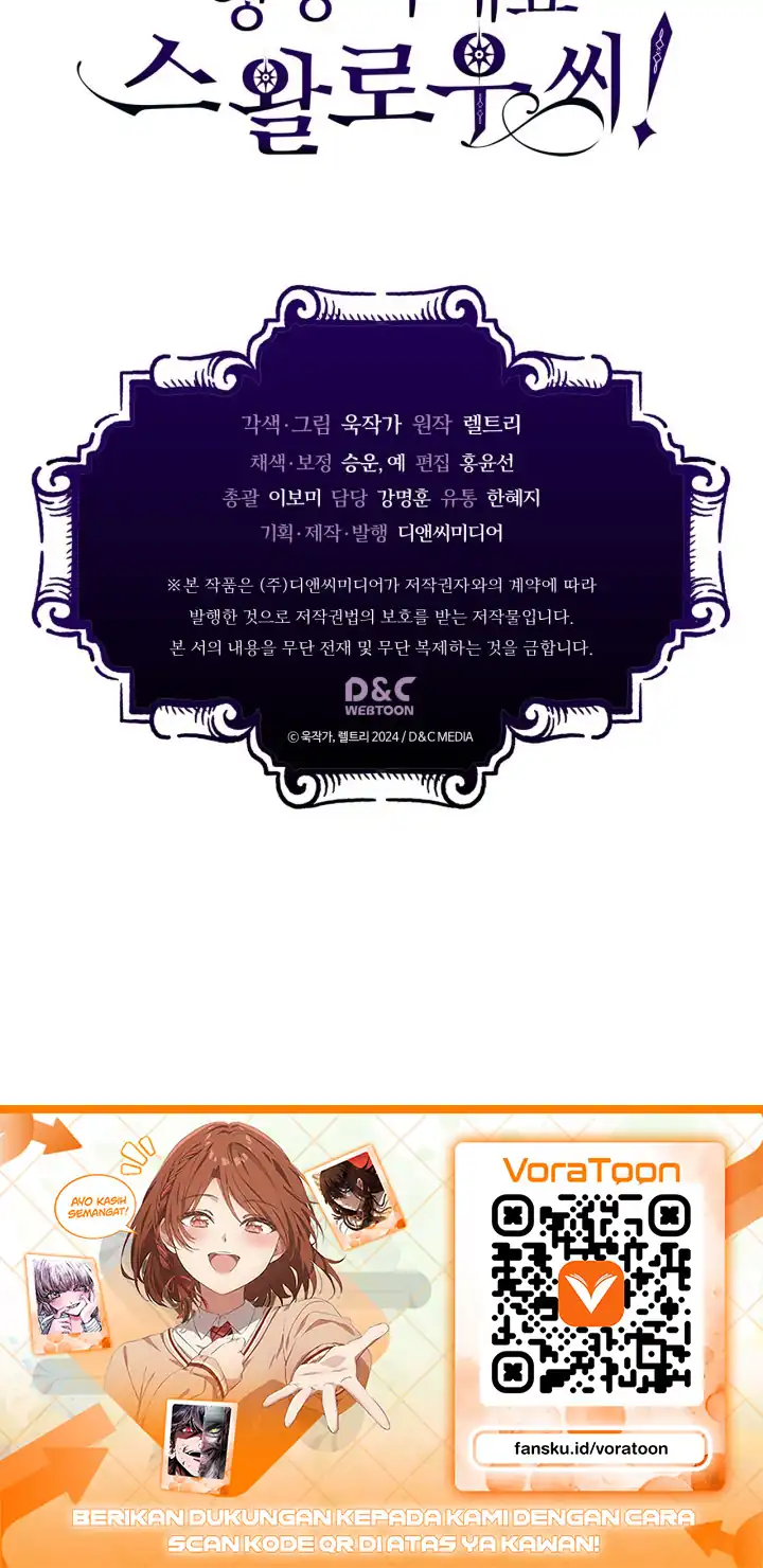 The Unbeatable Dungeon’s Lazy Boss Chapter 139 Gambar 60