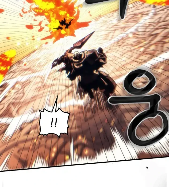 The Unbeatable Dungeon’s Lazy Boss Chapter 139 Gambar 7