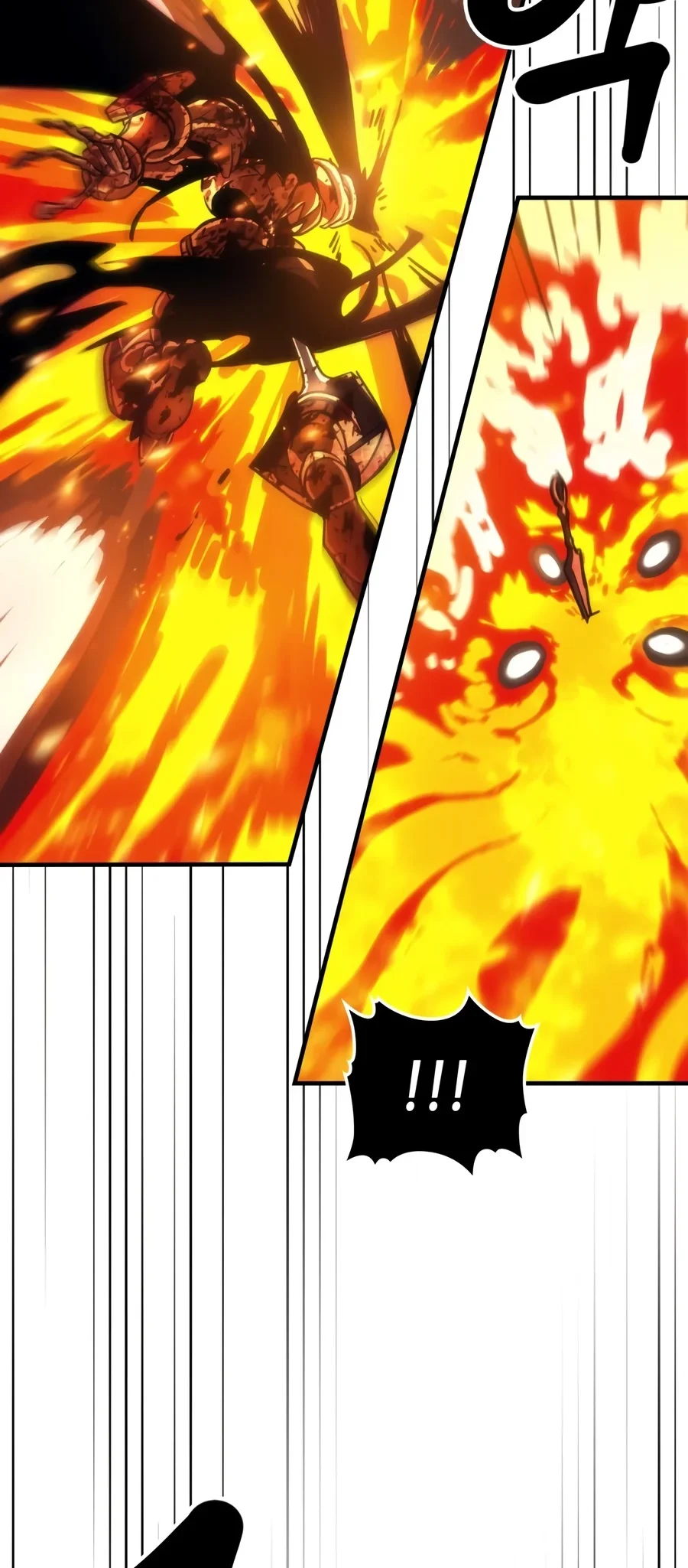 The Unbeatable Dungeon’s Lazy Boss Chapter 140 Gambar 47