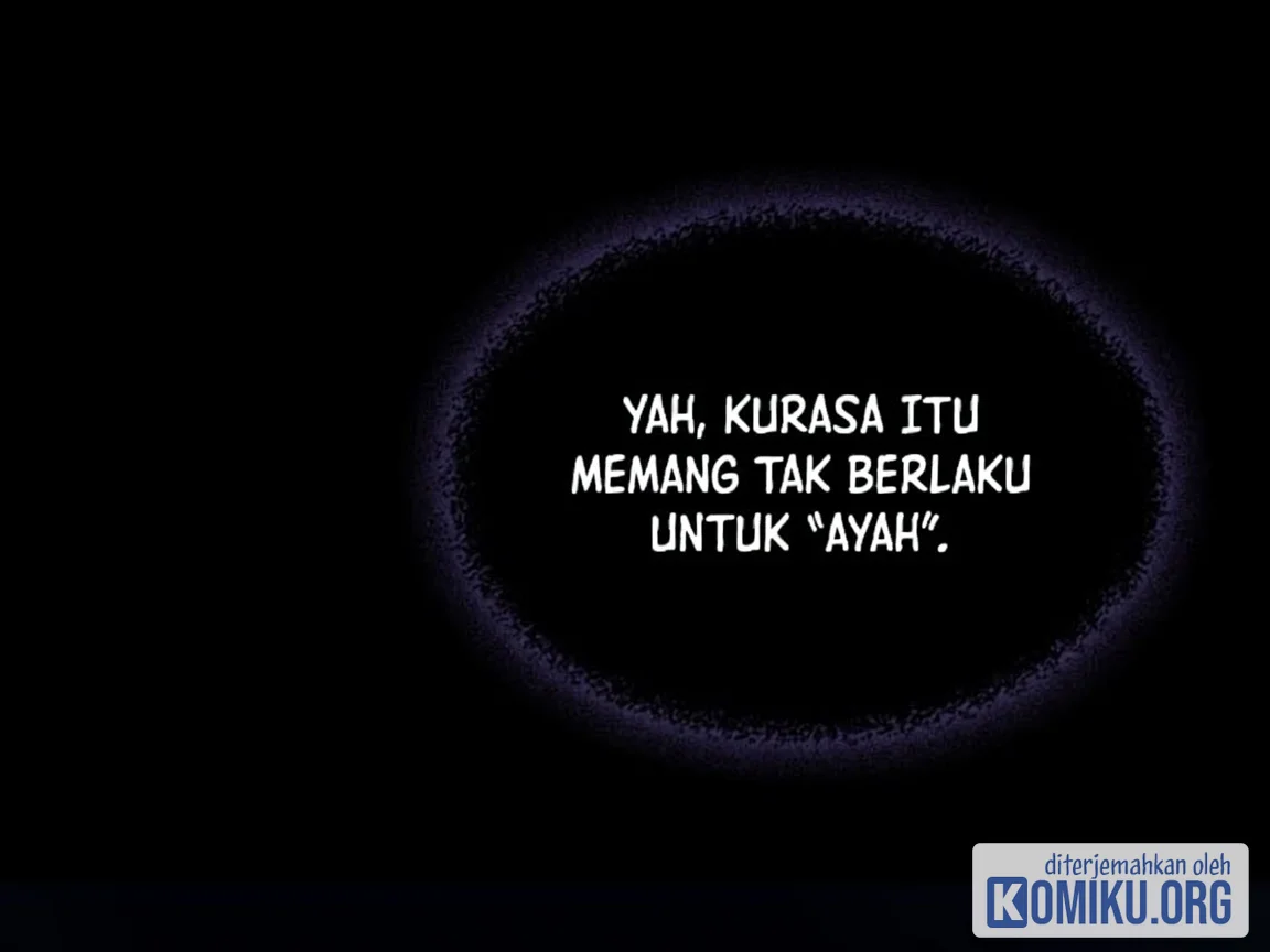 The Unbeatable Dungeon’s Lazy Boss Chapter 141 Gambar 49