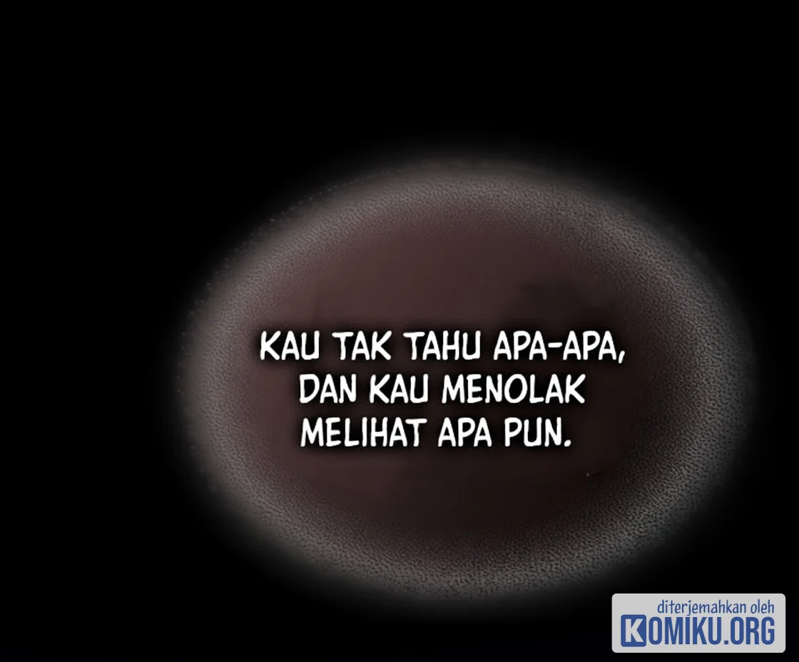The Unbeatable Dungeon’s Lazy Boss Chapter 142 Gambar 62
