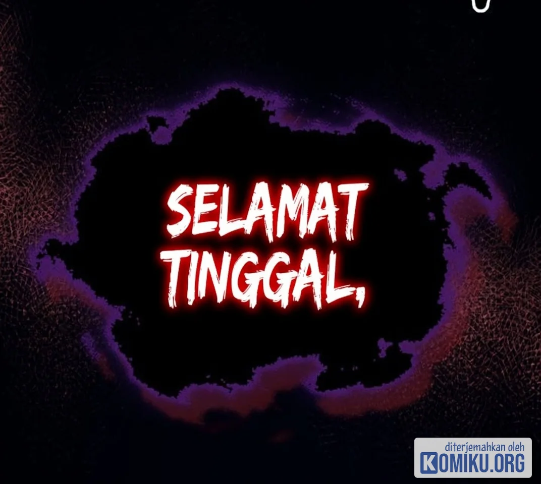 The Unbeatable Dungeon’s Lazy Boss Chapter 143 Gambar 45