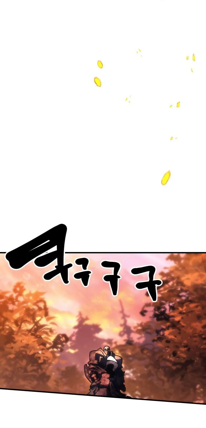 The Unbeatable Dungeon’s Lazy Boss Chapter 143 Gambar 55