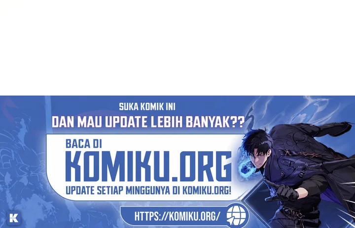 The Unbeatable Dungeon’s Lazy Boss Chapter 143 Gambar 65
