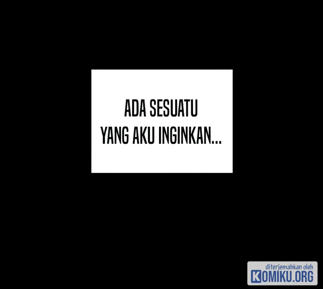 The Unbeatable Dungeon’s Lazy Boss Chapter 144 Gambar 52