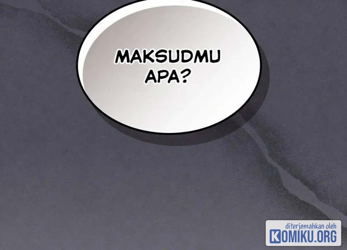 The Unbeatable Dungeon’s Lazy Boss Chapter 145 Gambar 49